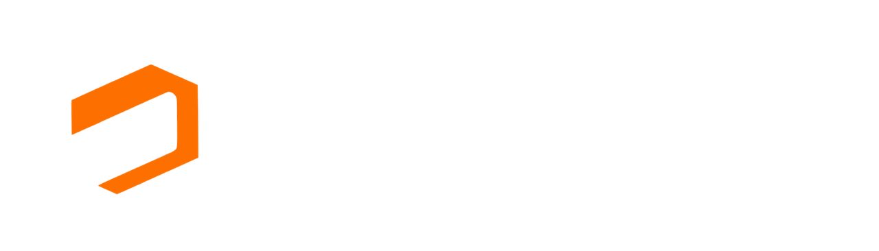 ISA TRANSLOGIC